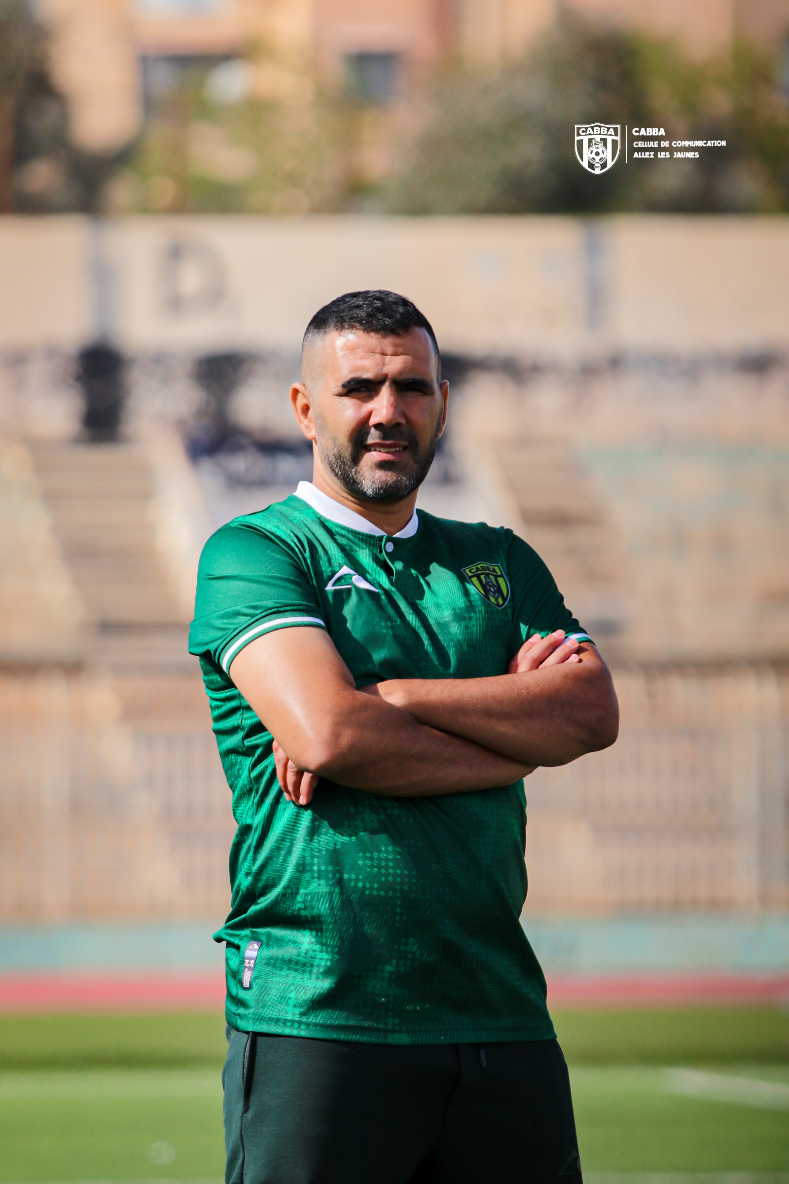 صورة تمثيلية