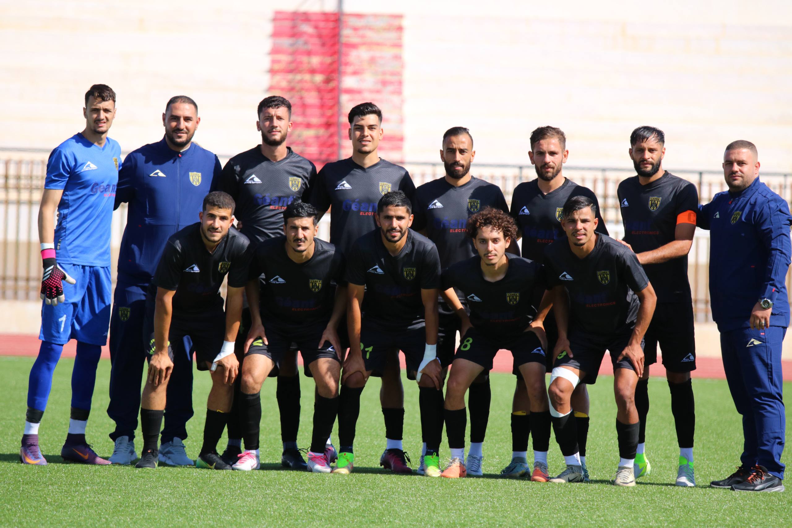 صورة تمثيلية