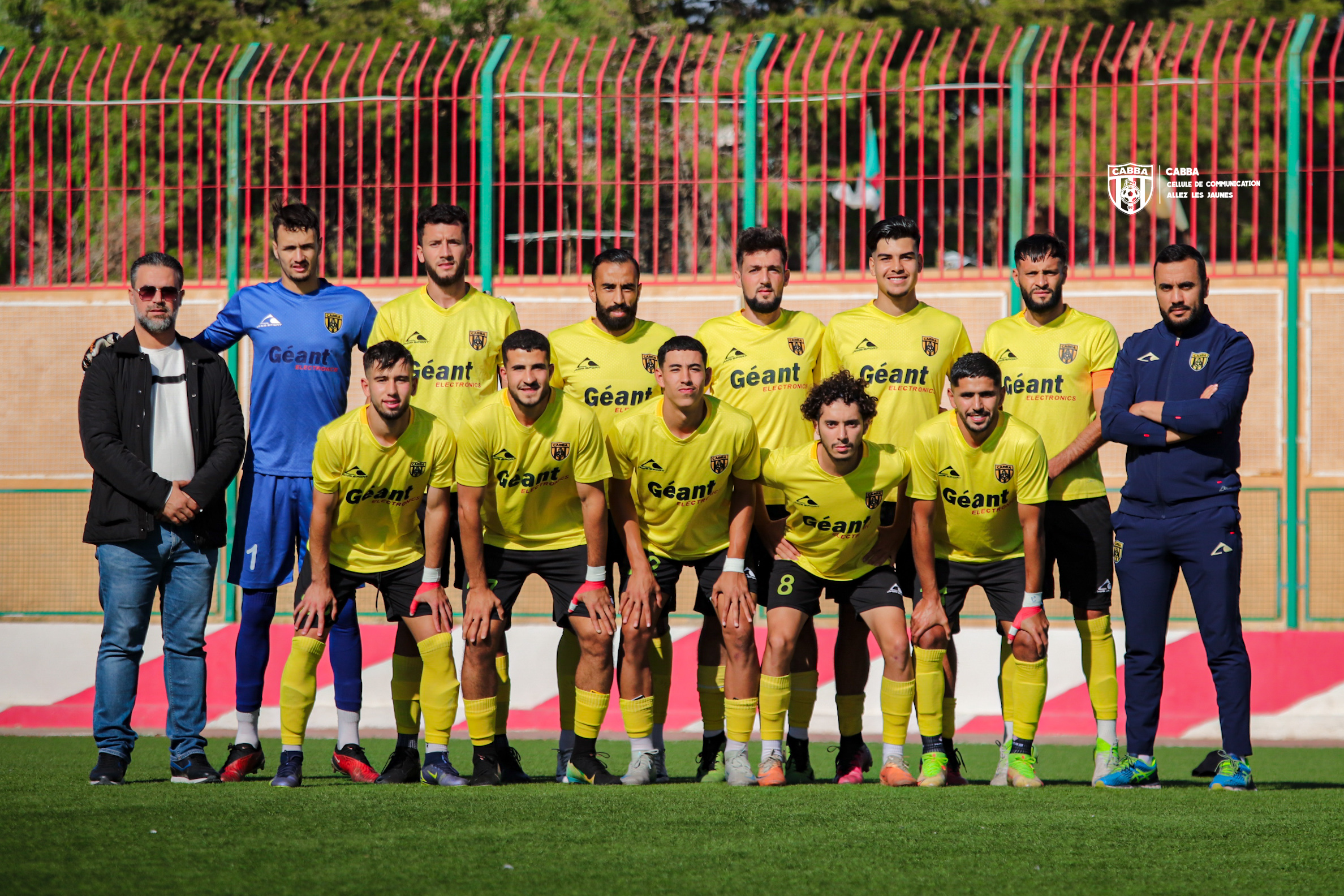 صورة تمثيلية