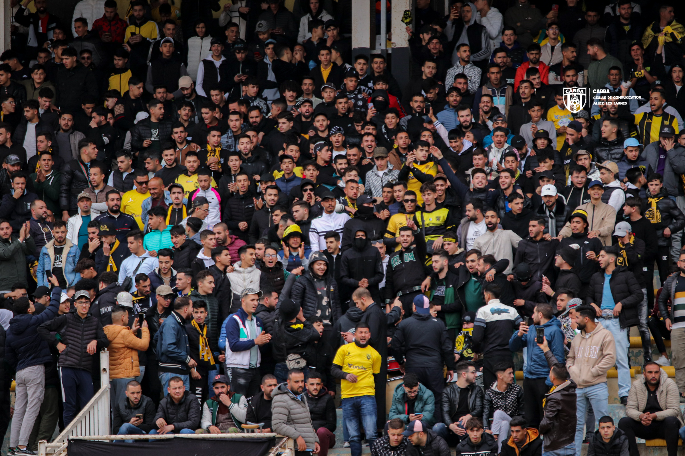 صورة تمثيلية