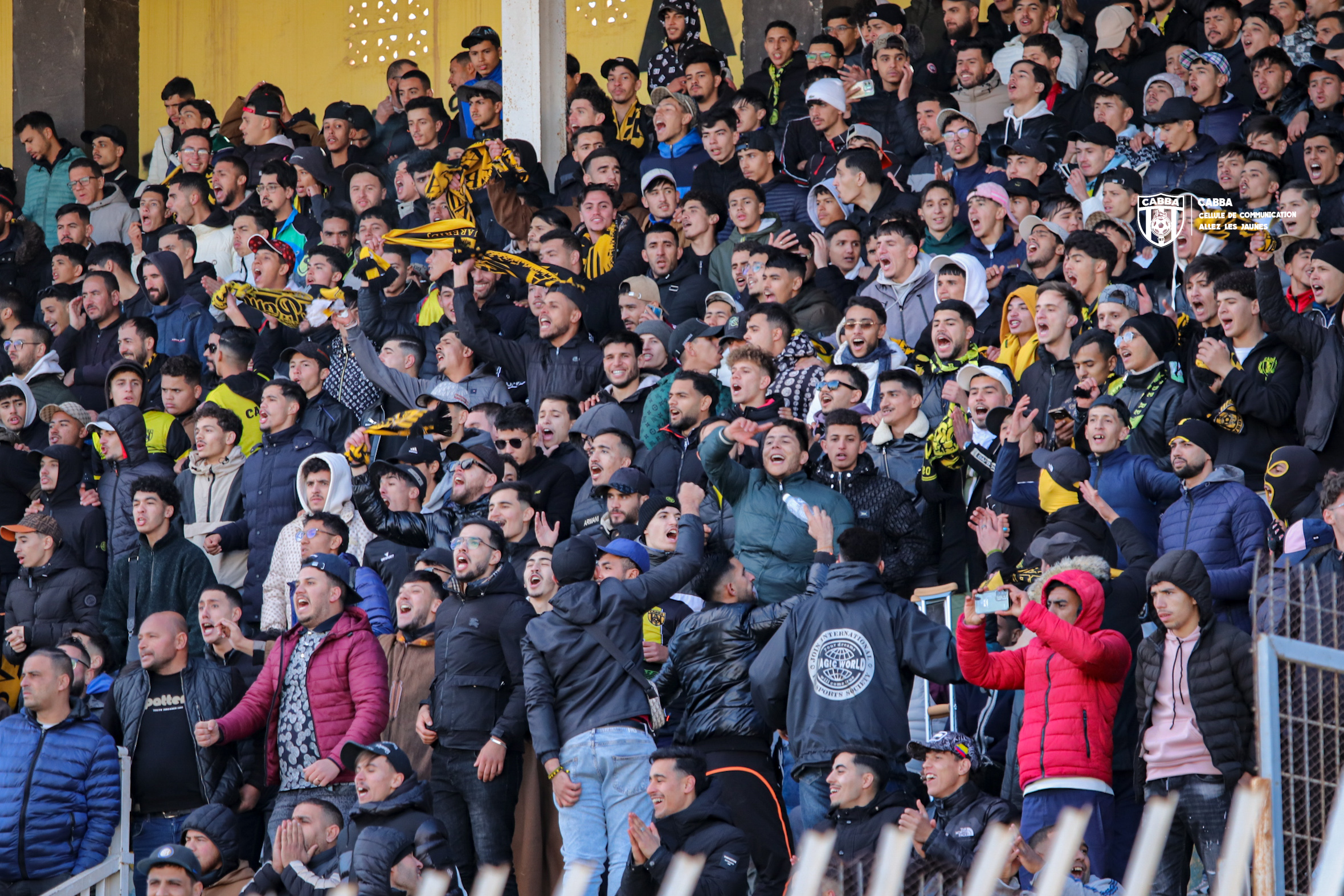 صورة تمثيلية