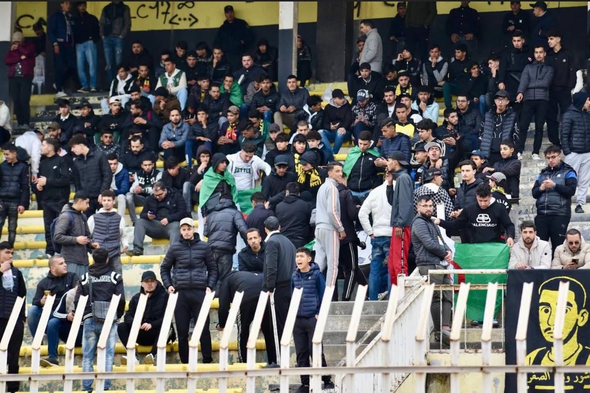 صورة تمثيلية