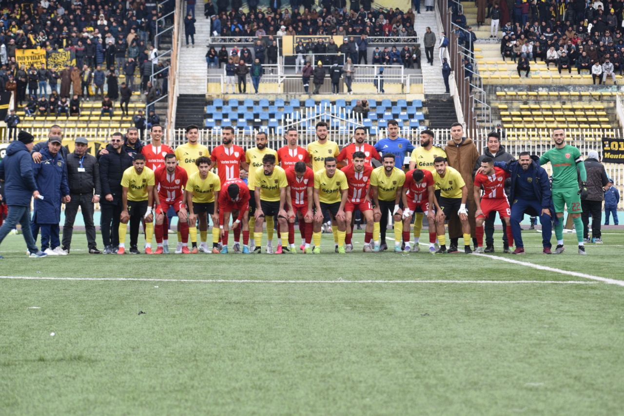 صورة تمثيلية