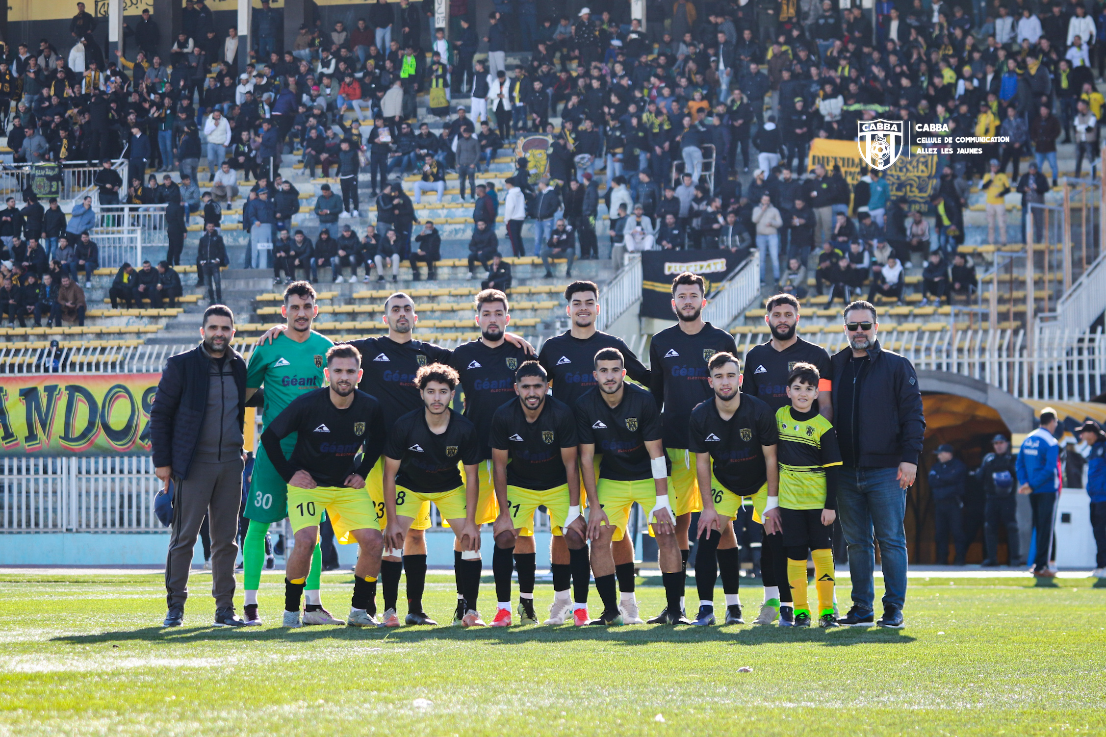 صورة تمثيلية