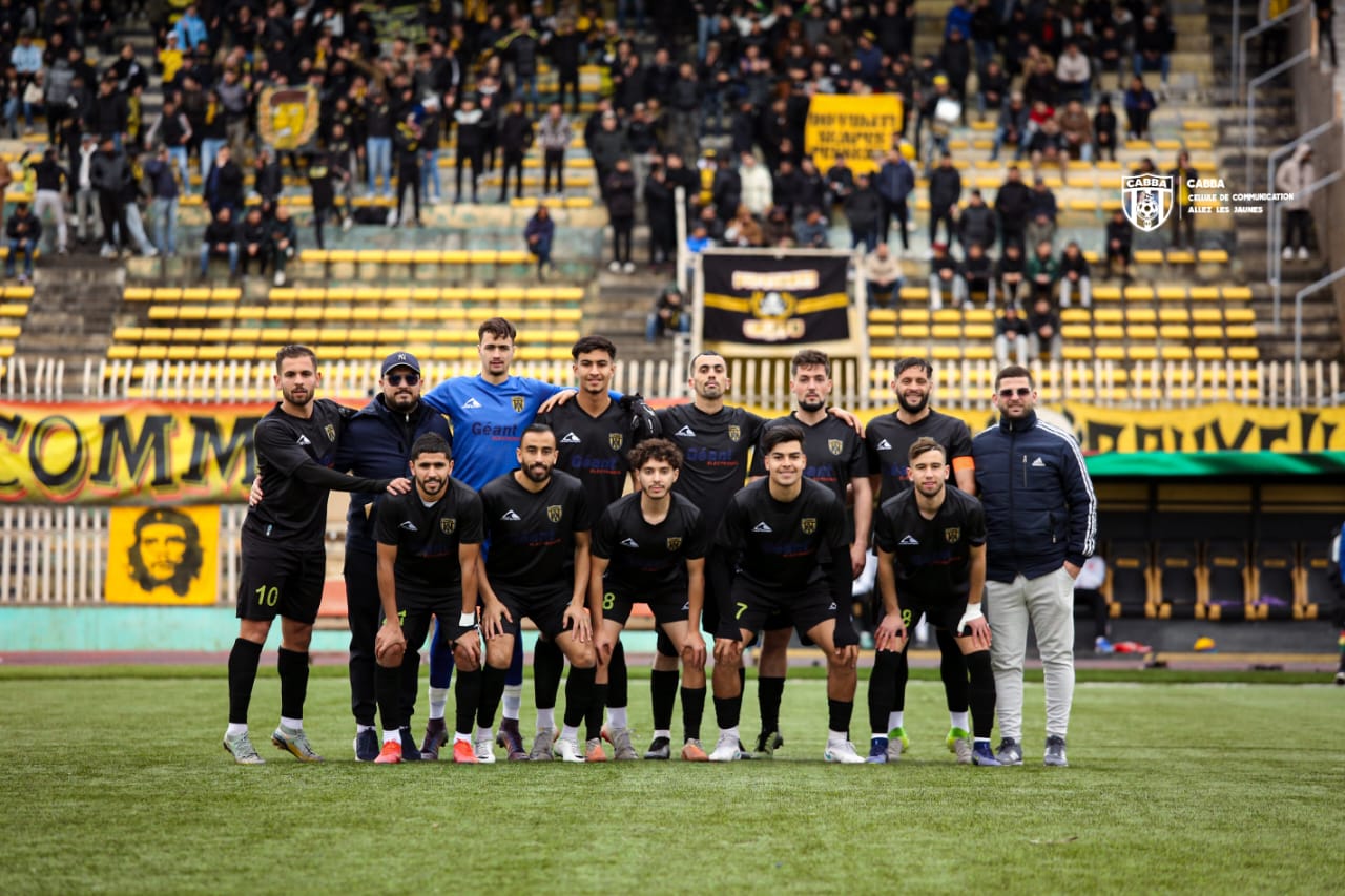 صورة تمثيلية