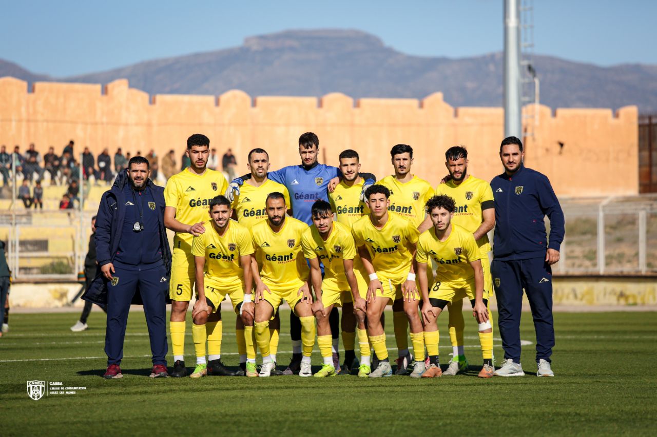 صورة تمثيلية