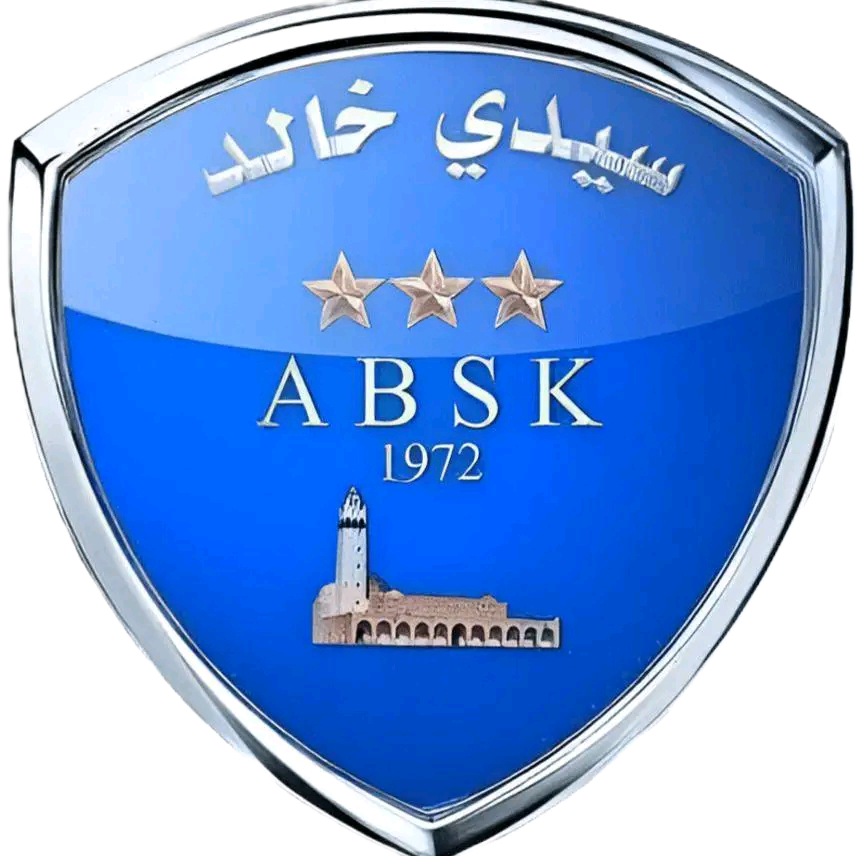ABSK