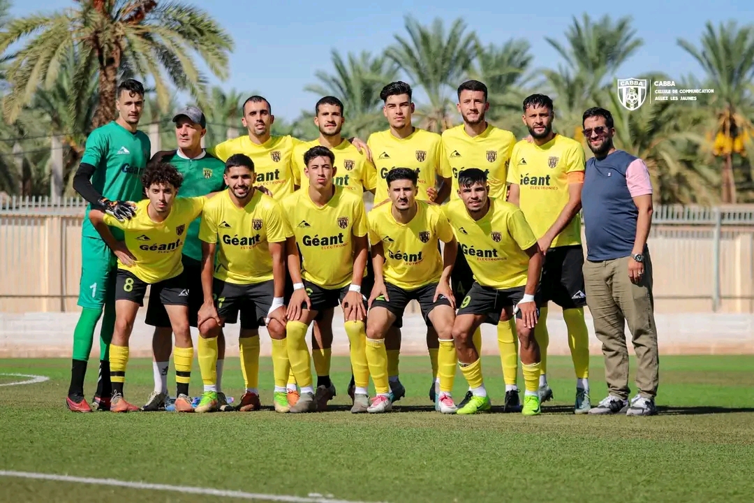 صورة الخبر