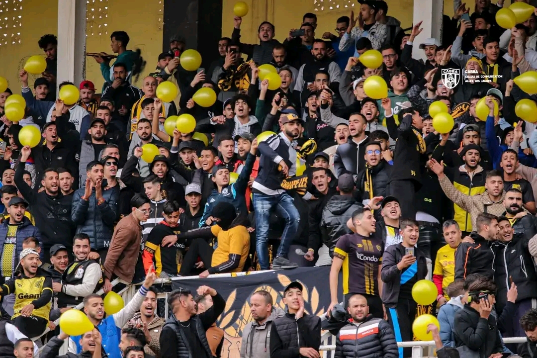 صورة الخبر