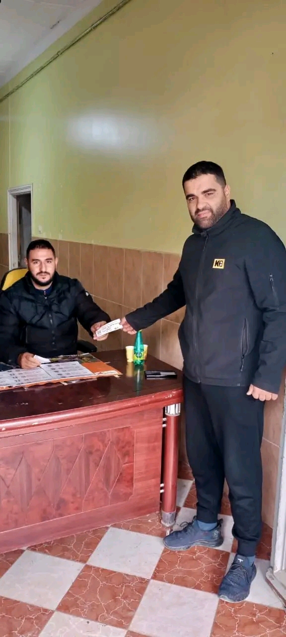 صورة الخبر