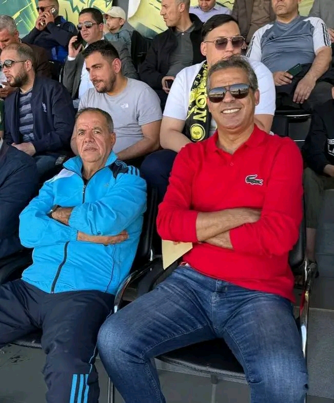 صورة الخبر