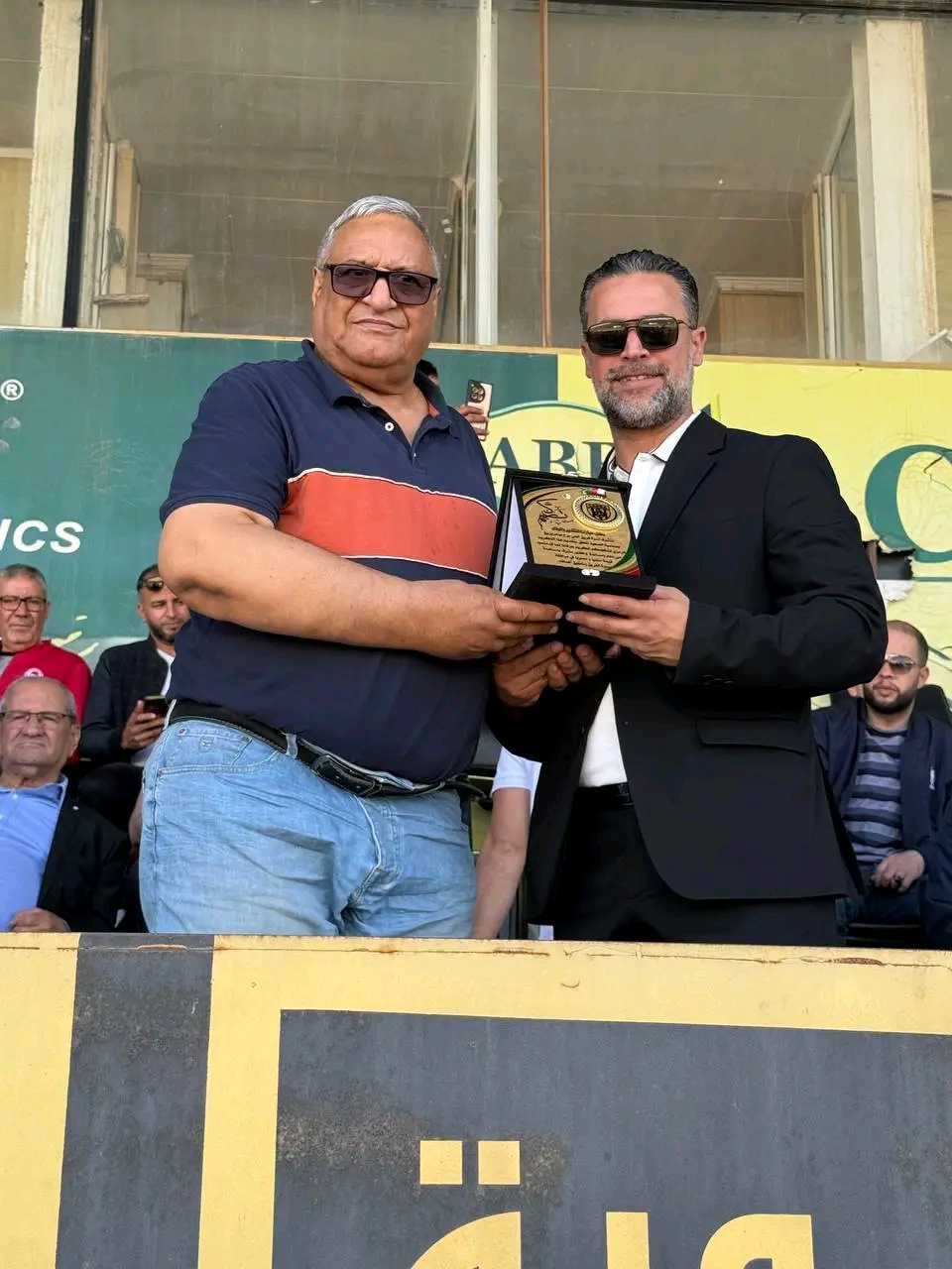 صورة الخبر