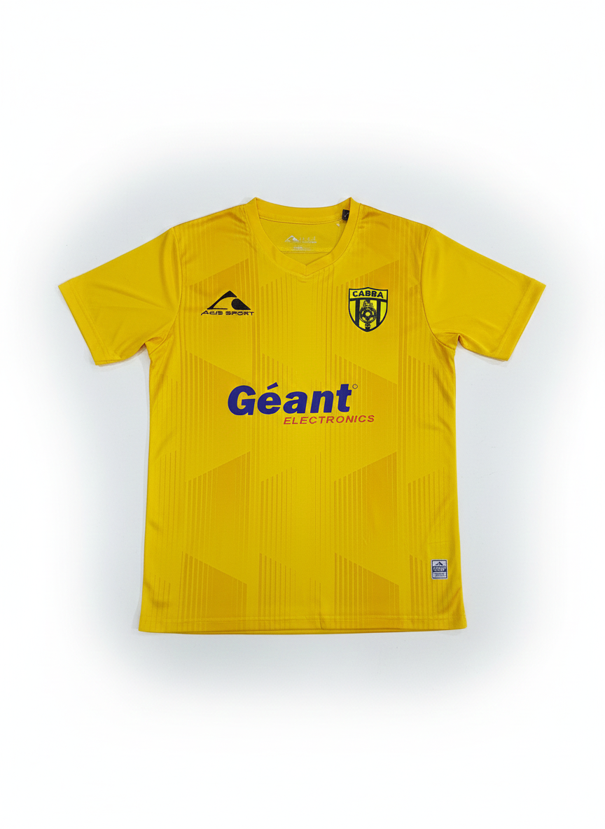 قميص أهلي البرج