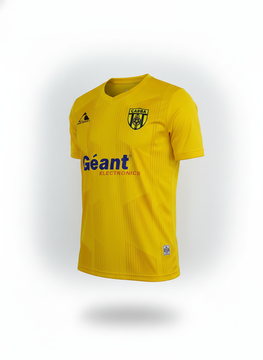 قميص أهلي البرج