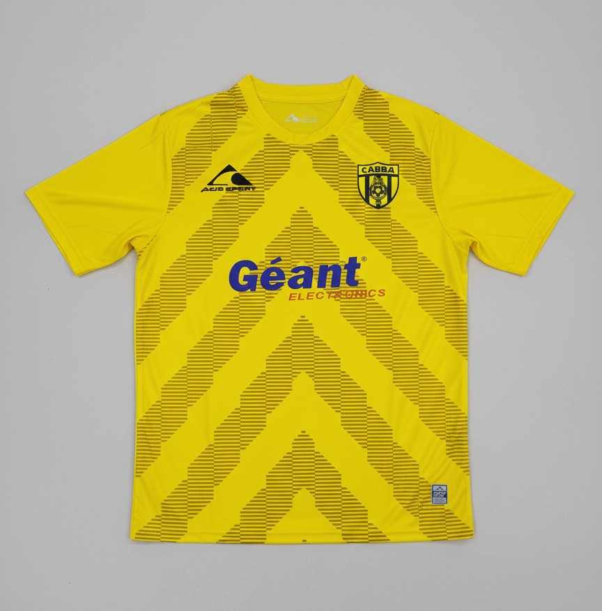 قميص أهلي البرج