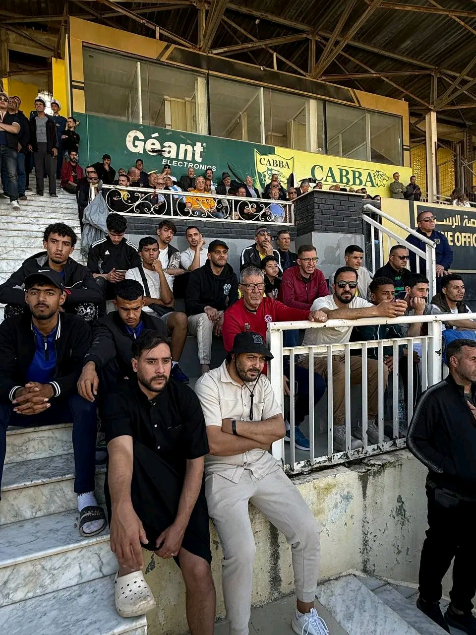 صورة