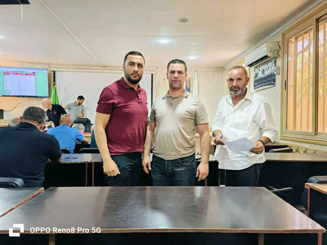 صورة الخبر