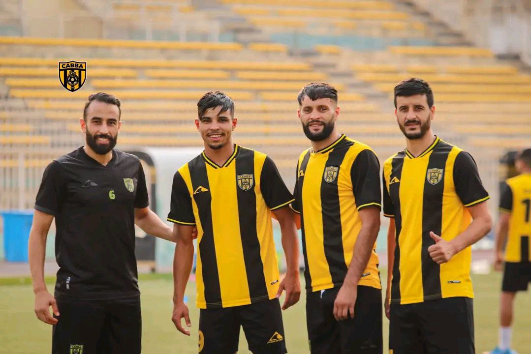 صورة الخبر