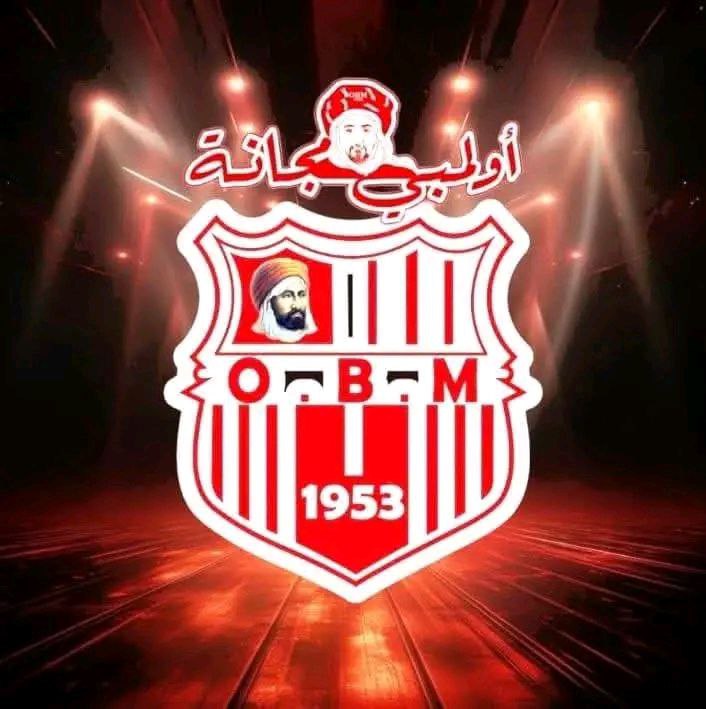 شعار