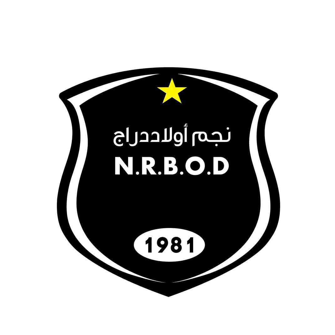 شعار