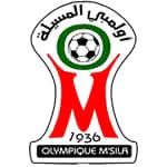 شعار