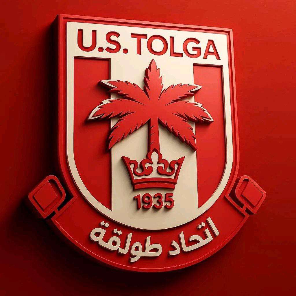 شعار