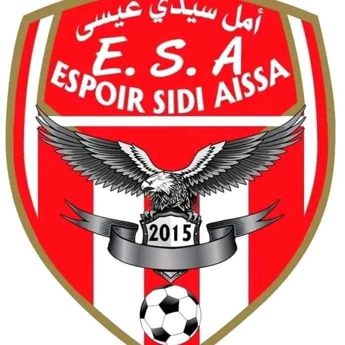 شعار