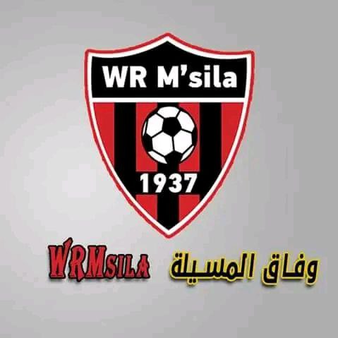 شعار