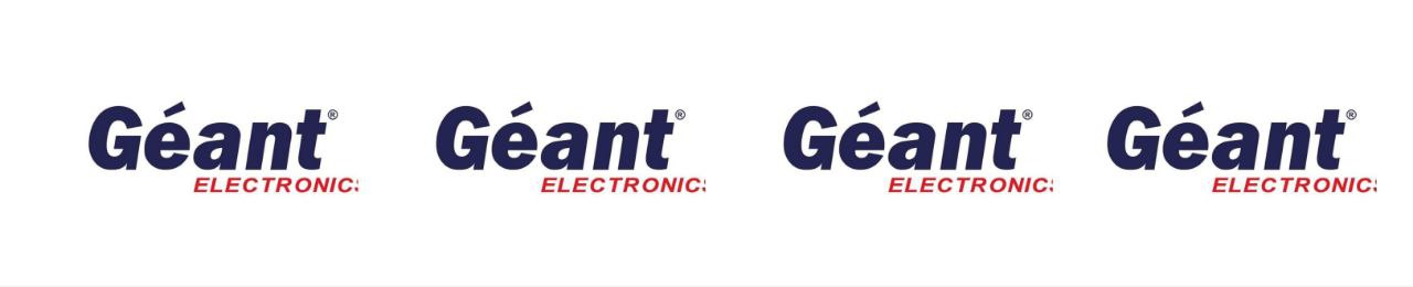 ممول الفريق