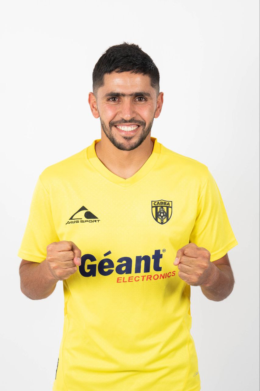 صورة تمثيلية