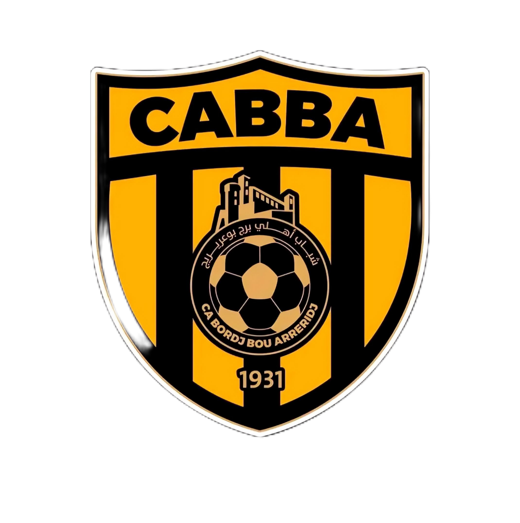 CABBA
