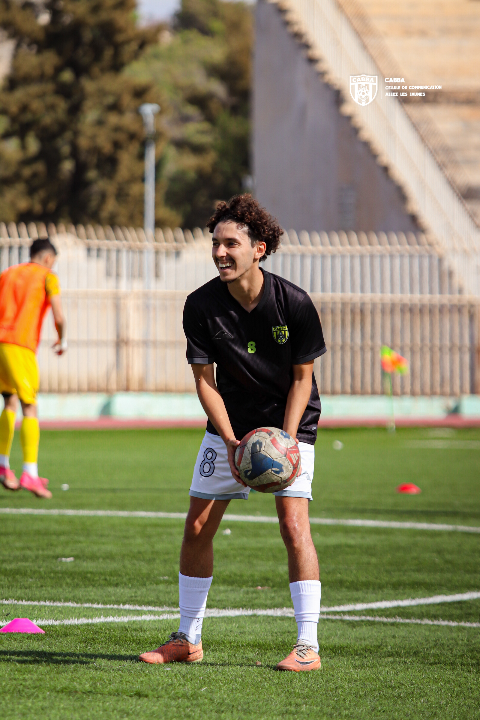 صورة تمثيلية