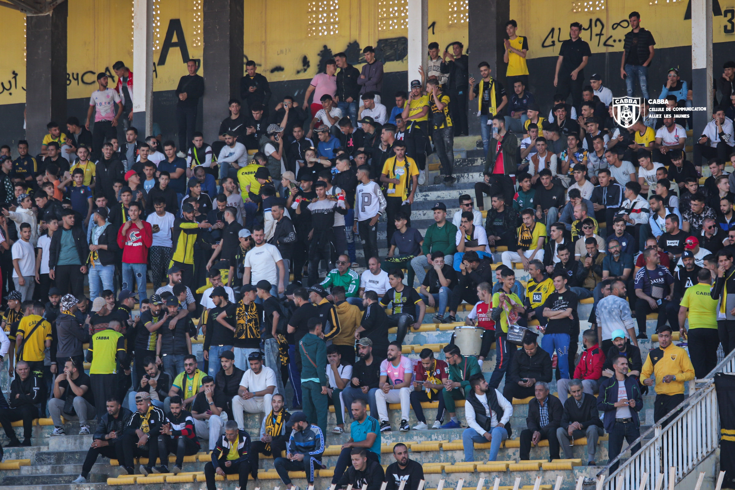 صورة تمثيلية