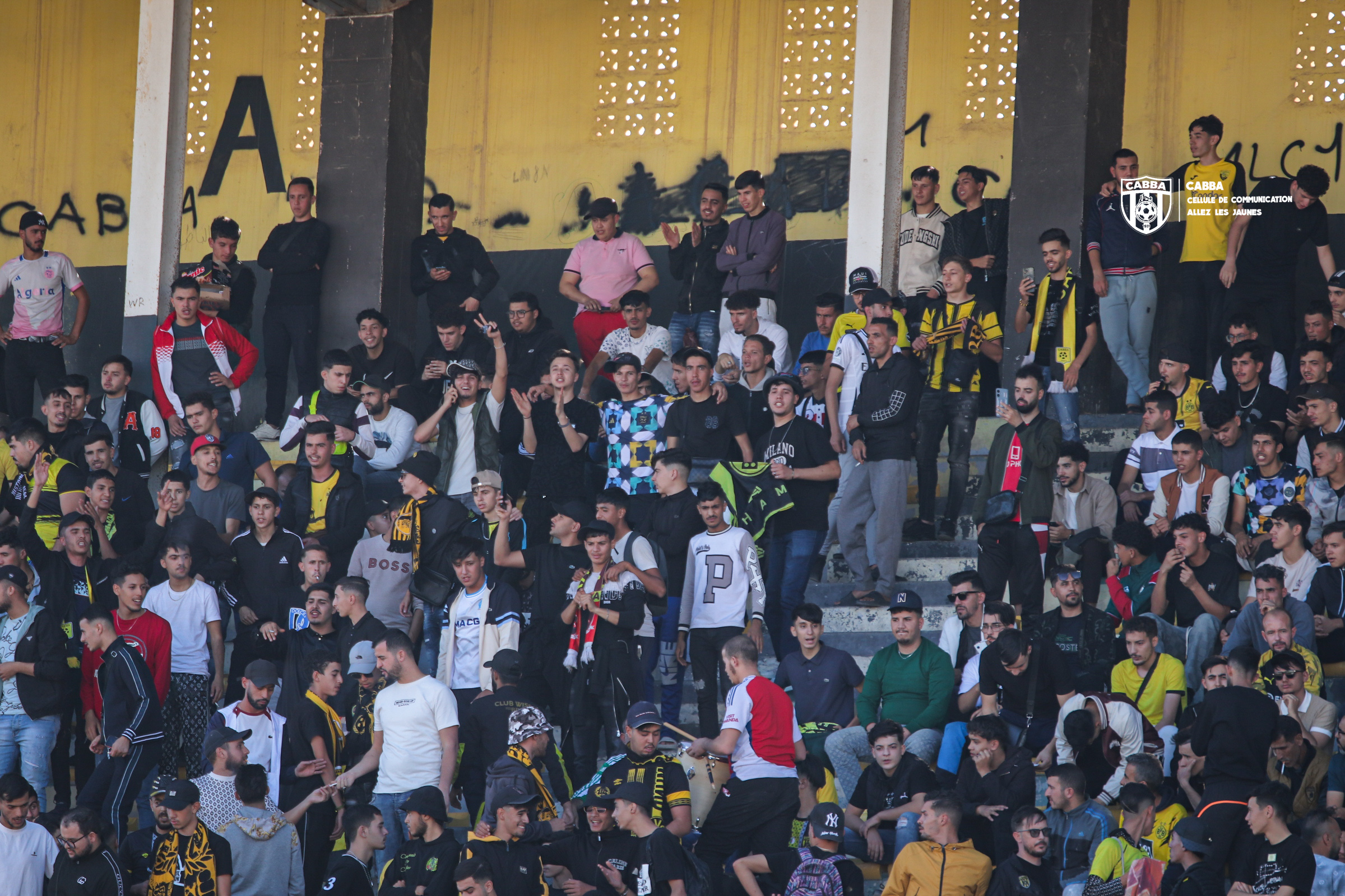 صورة