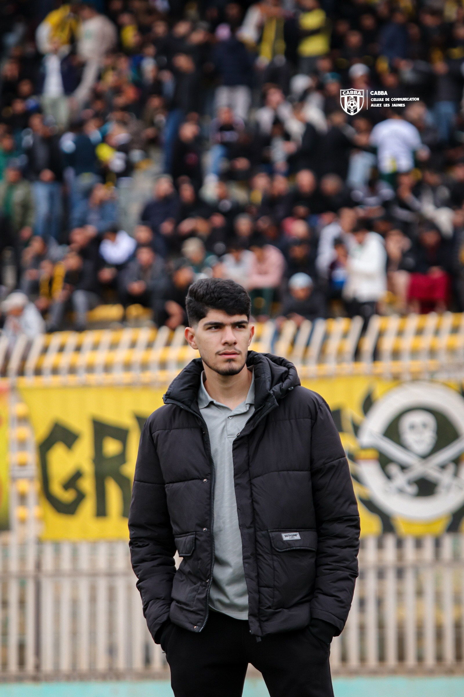 صورة