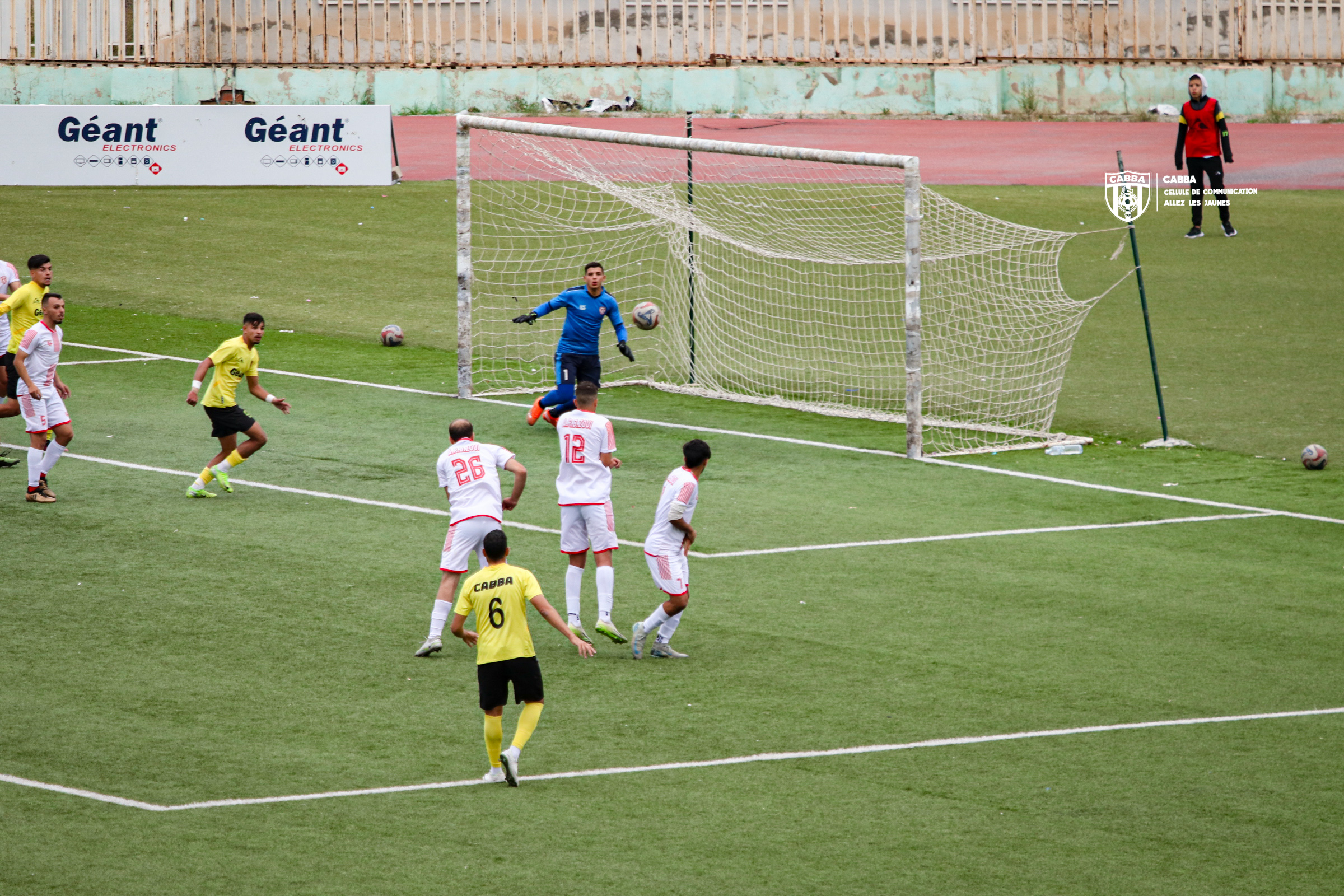 صورة