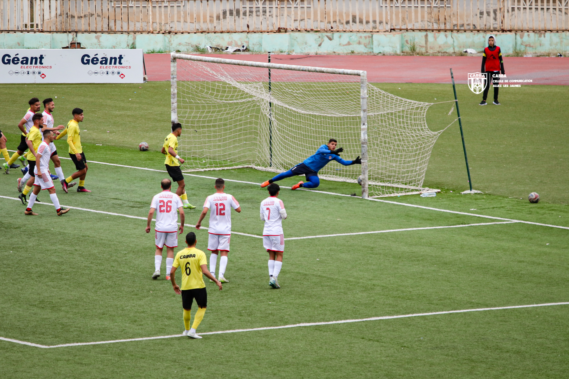 صورة
