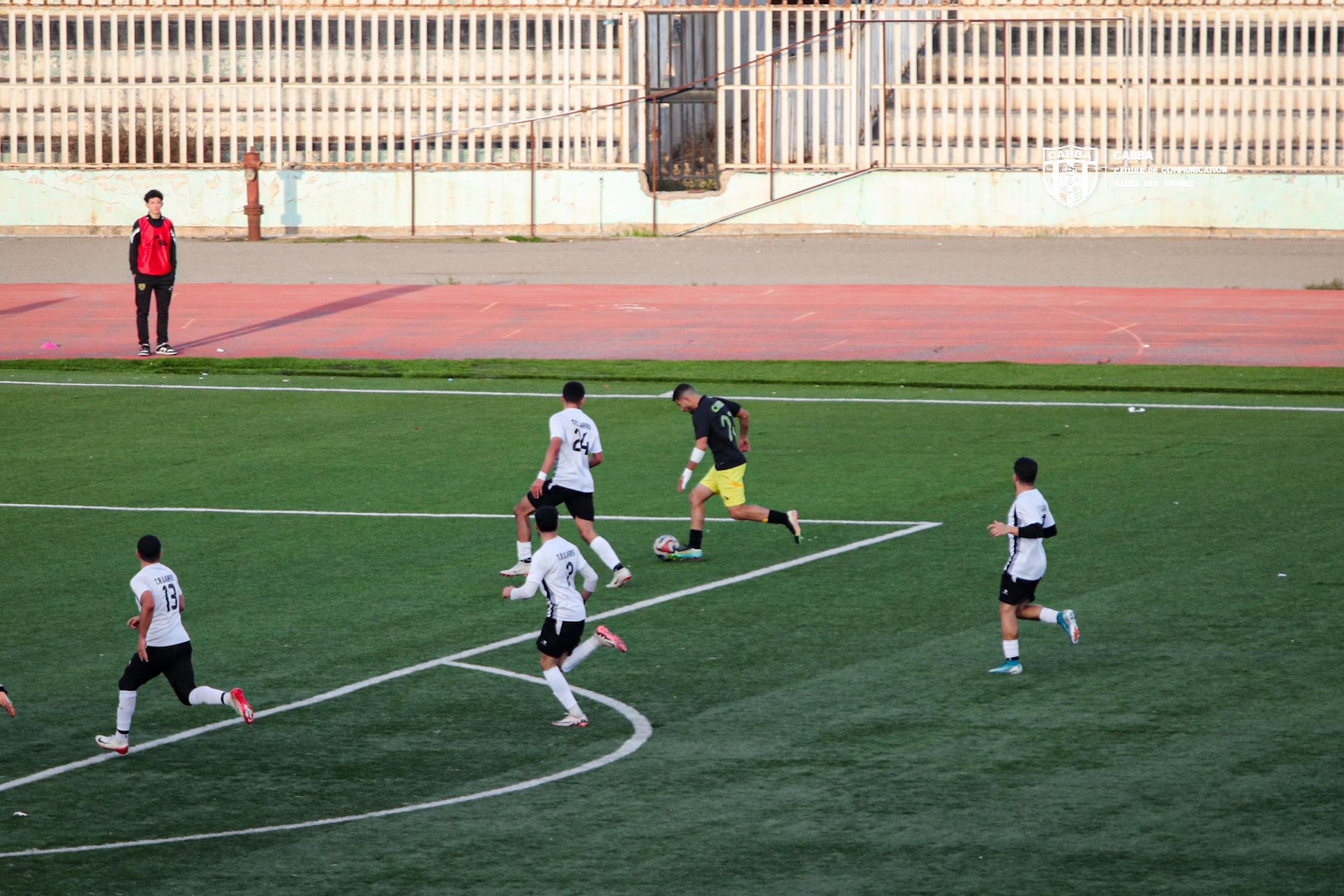صورة