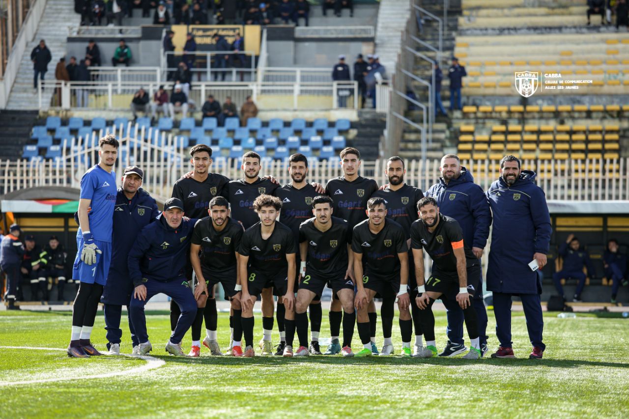 صورة تمثيلية