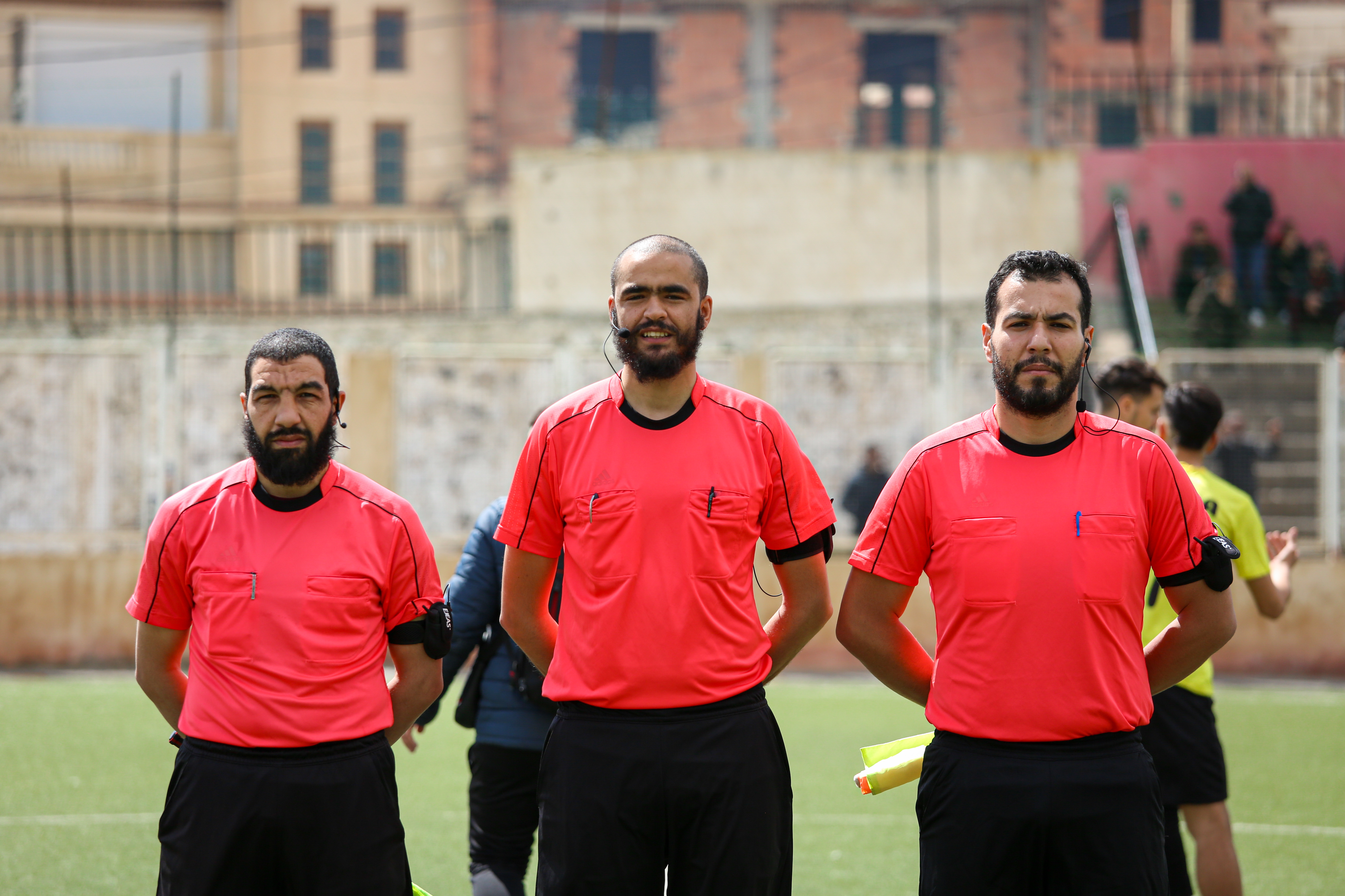 صورة