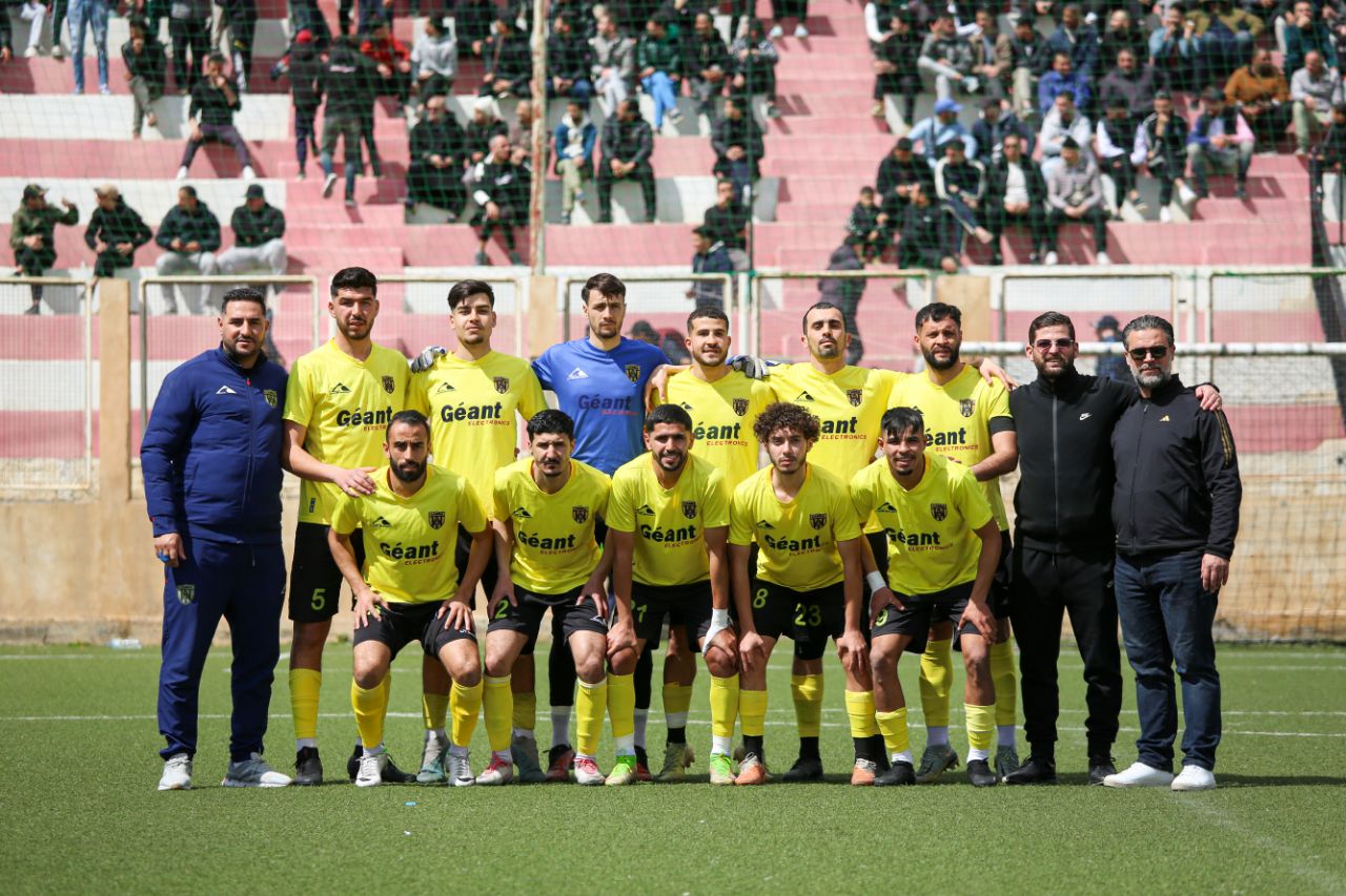 صورة تمثيلية