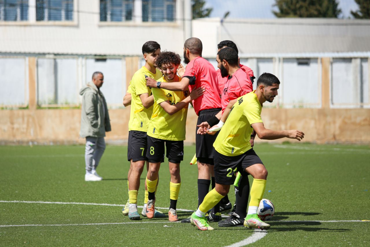 صورة
