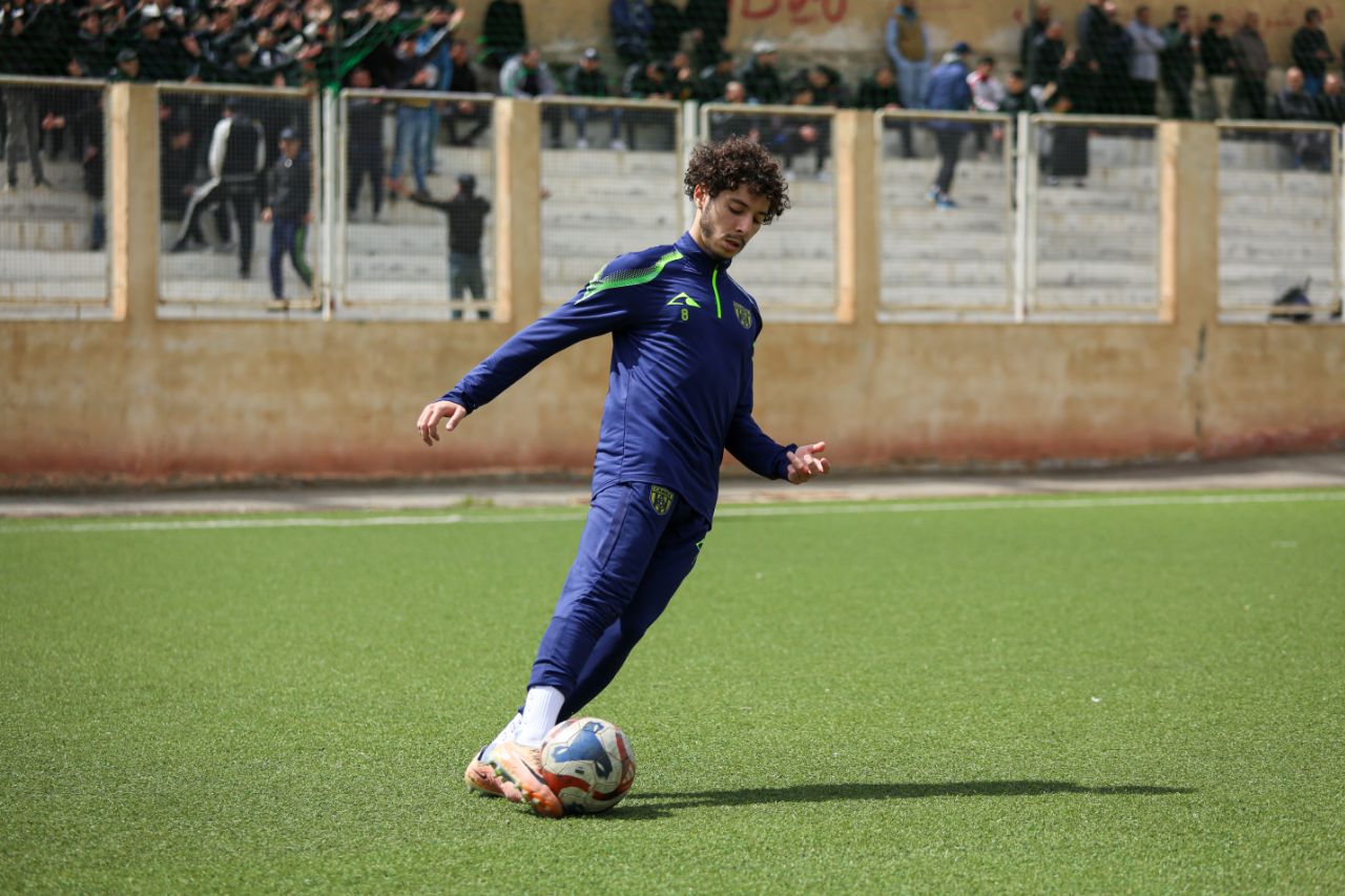 صورة
