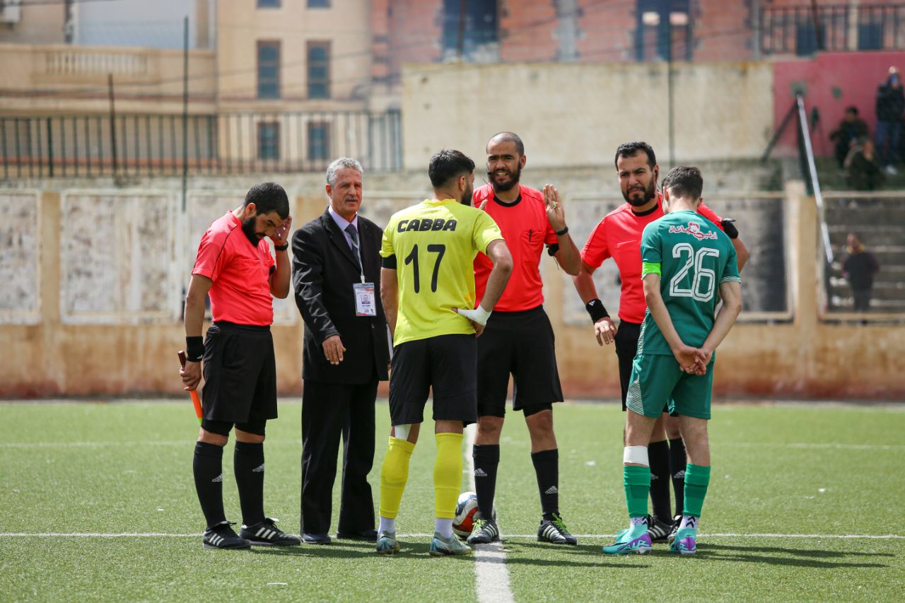 صورة