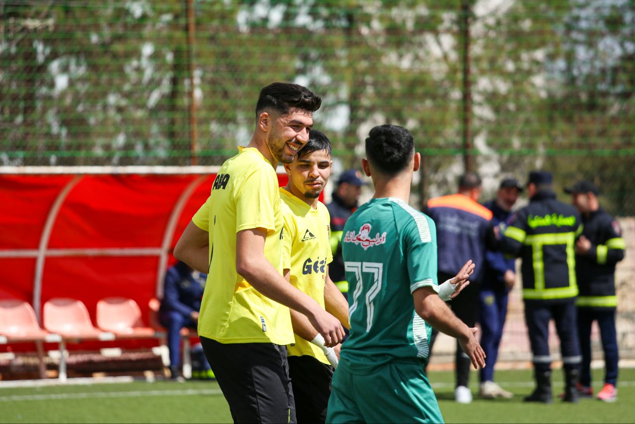 صورة