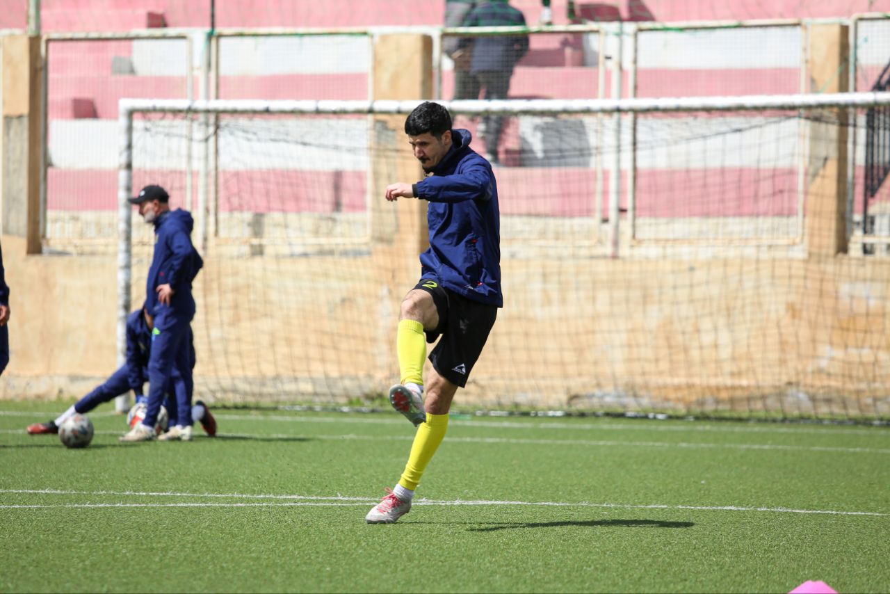 صورة