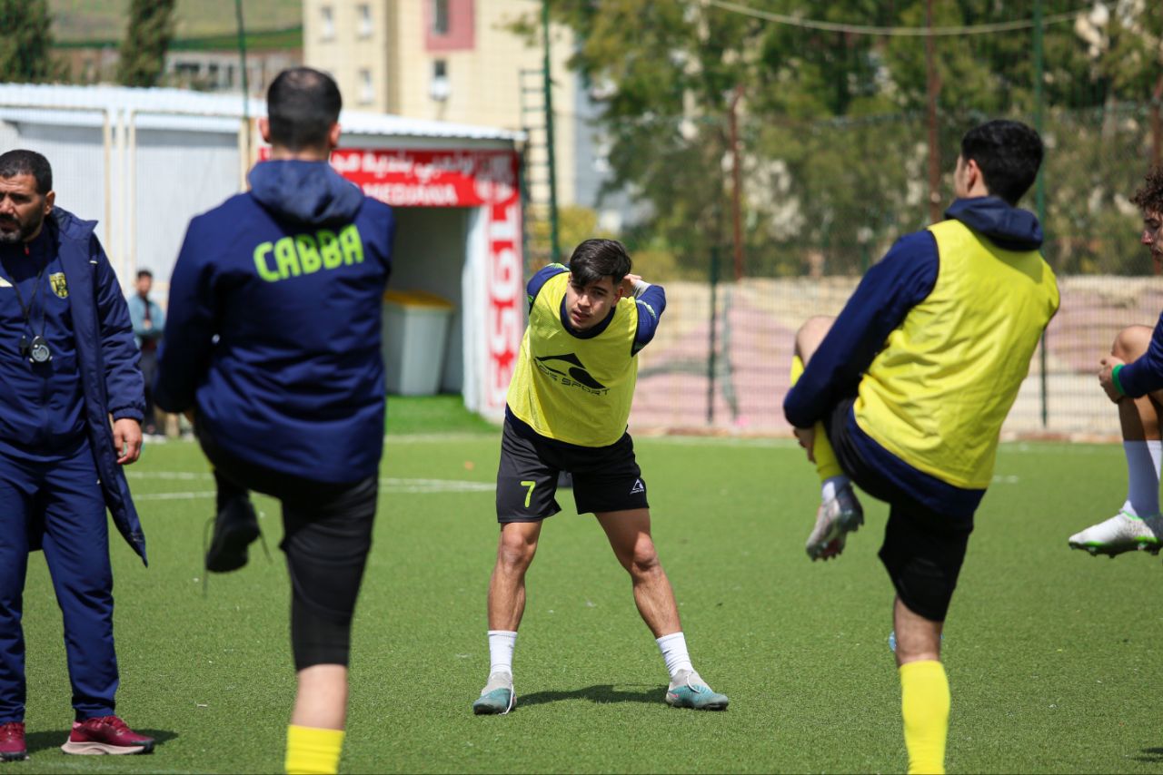 صورة