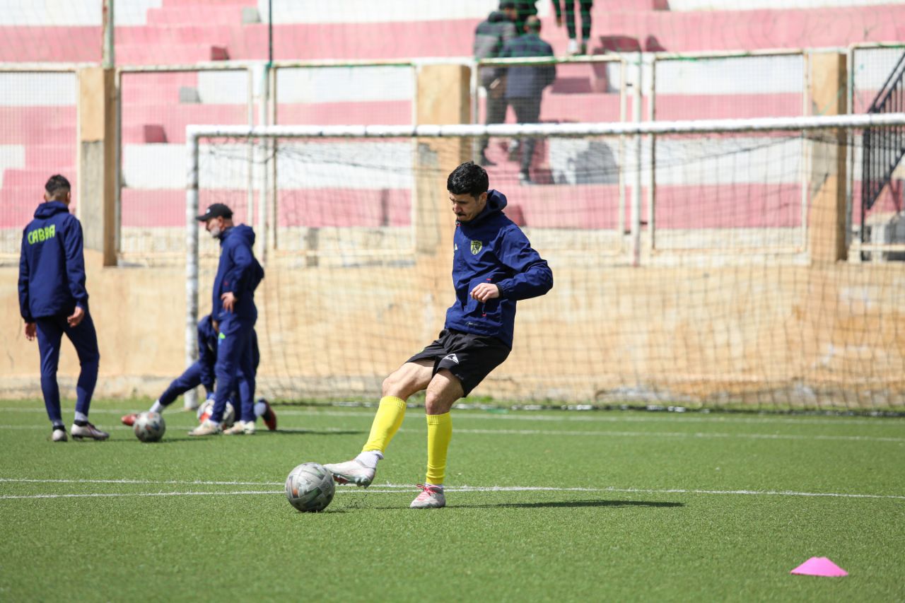 صورة