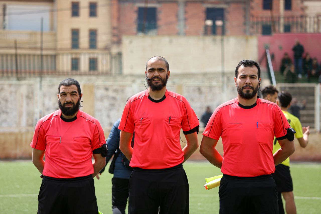 صورة