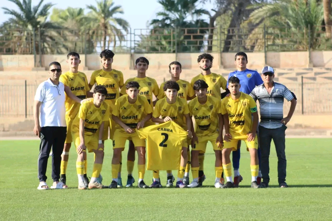 صورة الخبر